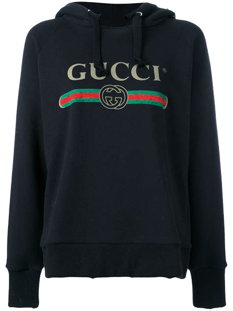 gucci sweatshirts and hoodies for women|gucci sweater on blackish.